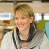 Sue Marshall