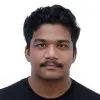 Aravind Unnikrishnan