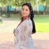 Tanishka Gupta