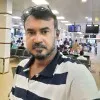S Arif