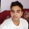 Nagendra Yadhuwashi