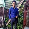 Nevil Panchal