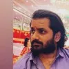 sumit nair