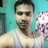 anupam shee