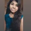 Prithinga devi