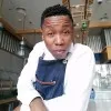 Vernon ngwenya