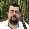 Vadim Agapov