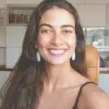 Sofia Silveira