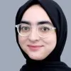 FNU Fatima