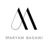 Maryam Badawi