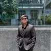Siddarth Sudhir