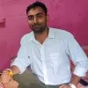 Deepak Upadhyay