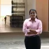 Saranya Sindir