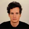 Corentin Grasset