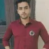 Sahil Tanwar