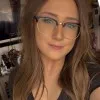 Carley Pruden