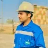 Hammad Anjum