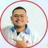 DIKHA RESNANDA RUSLAN