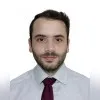 Motasem Ahmad