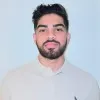Hammad Siddiqui