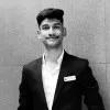 Sudarshan Kalse