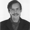 Laurence Watts