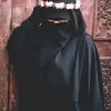 Mayada Shawky