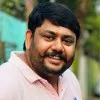 Harshit Simon