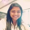 Manvi Singh