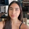 Andrea Vicencio