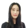 Eva Zou
