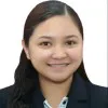 Armalyn Lovino