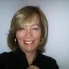 Lynn Letourneau