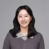 Yeeun Shin