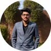 Nitesh Joshi
