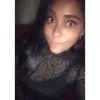 Alejandra Mong