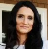 Bethany Kellerman