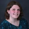 Amalia Zucker