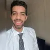 Karim Tarek