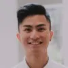 Qisheng Lim