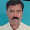 Sankar
