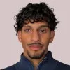Talha Malik