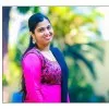 Rupali Vhorkate
