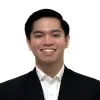 Macoy Naguit