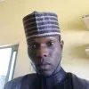 Jamil Ilyas