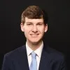 Connor Carpenter