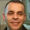 Hussein Abo