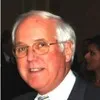 Rich Talbott