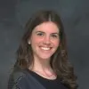Laura Kennedy
