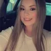 Hannah Sharp